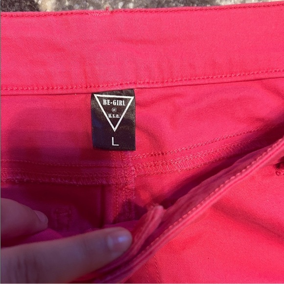 Two skirts - Picture 10 of 13